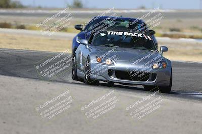 media/Sep-13-2025-Speed Ventures (Sat) [[d6c7200295]]/Orange/Session 3 (Sunset)/